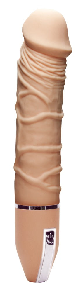 4-Infinite Desire Skin-coloured-4