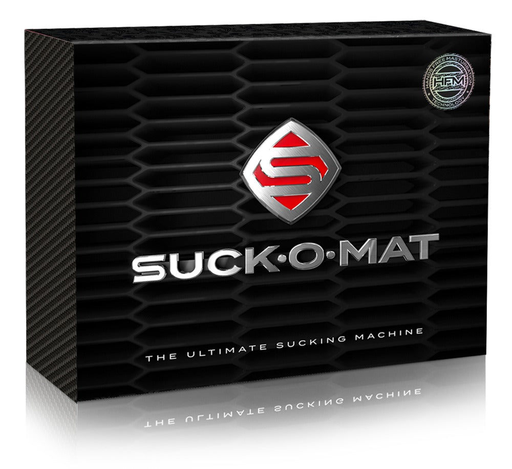 1-Masturbator Suck-O-Mat-1
