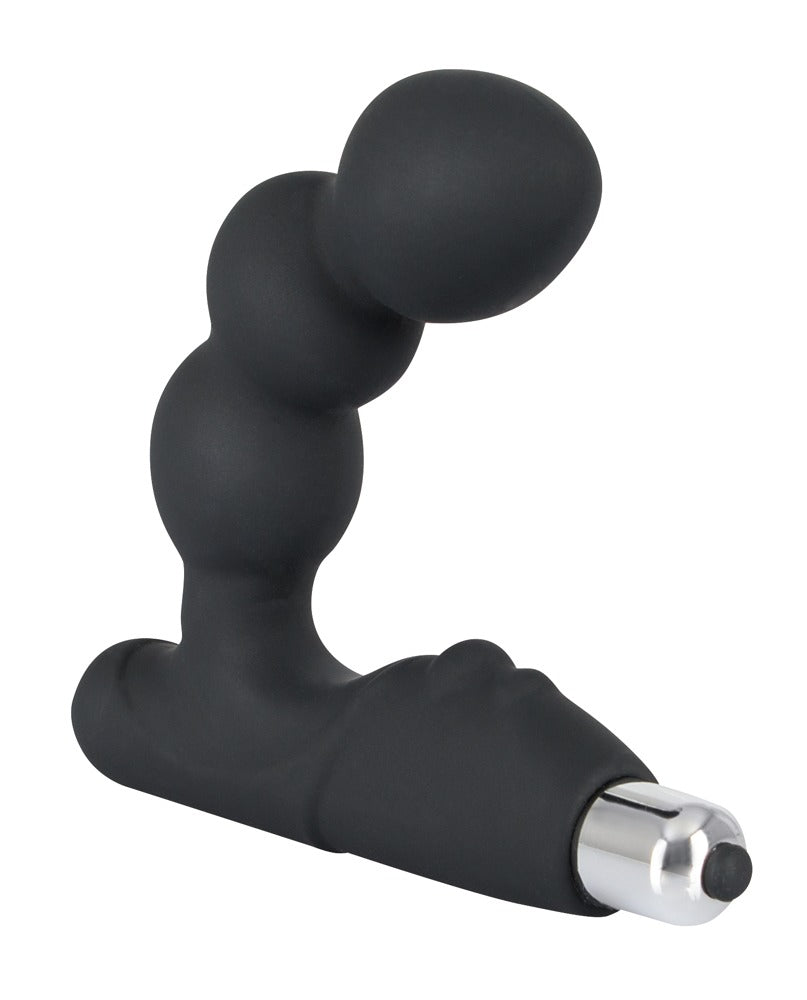 4-Rebel Prostate Stimulator-4