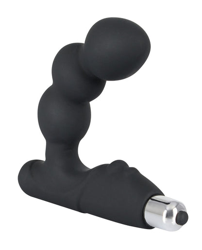 4-Rebel Prostate Stimulator-4