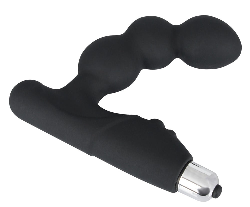 6-Rebel Prostate Stimulator-6