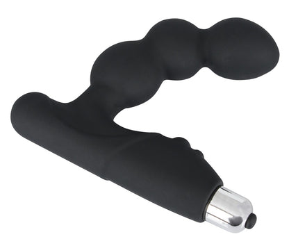 6-Rebel Prostate Stimulator-6