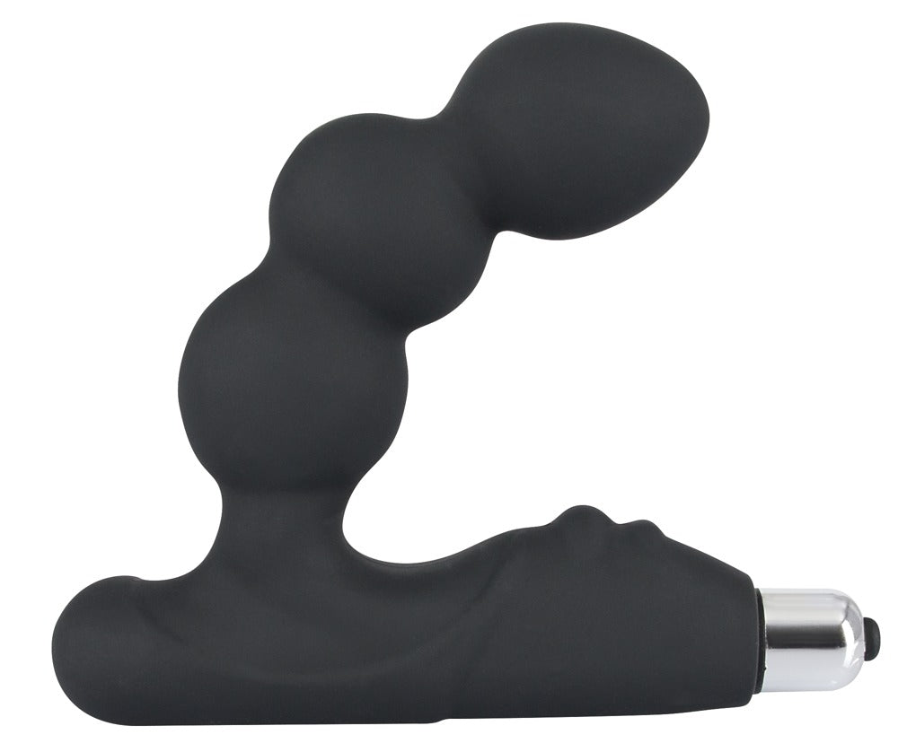 8-Rebel Prostate Stimulator-8