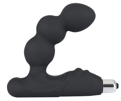 8-Rebel Prostate Stimulator-8