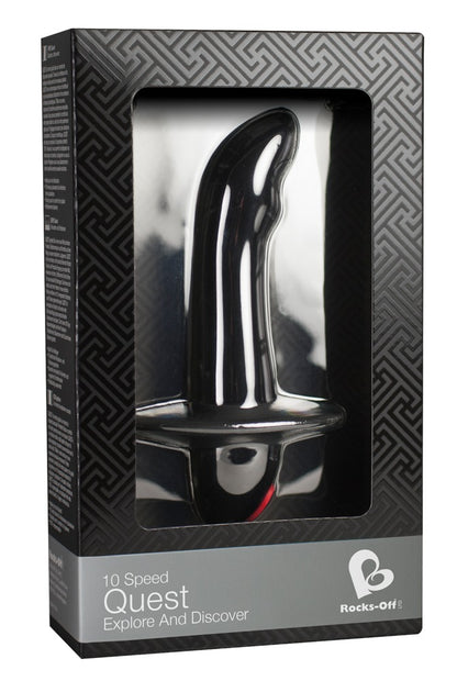 1-Quest Black-1