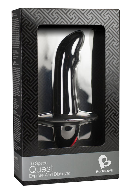 1-Quest Black-1
