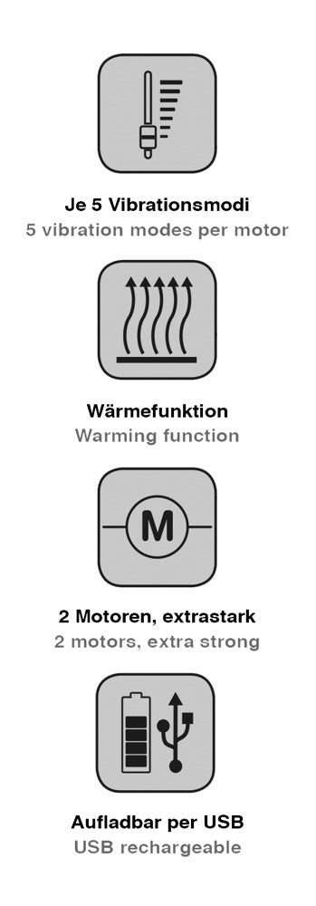 5-Javida Heating Vibe-5