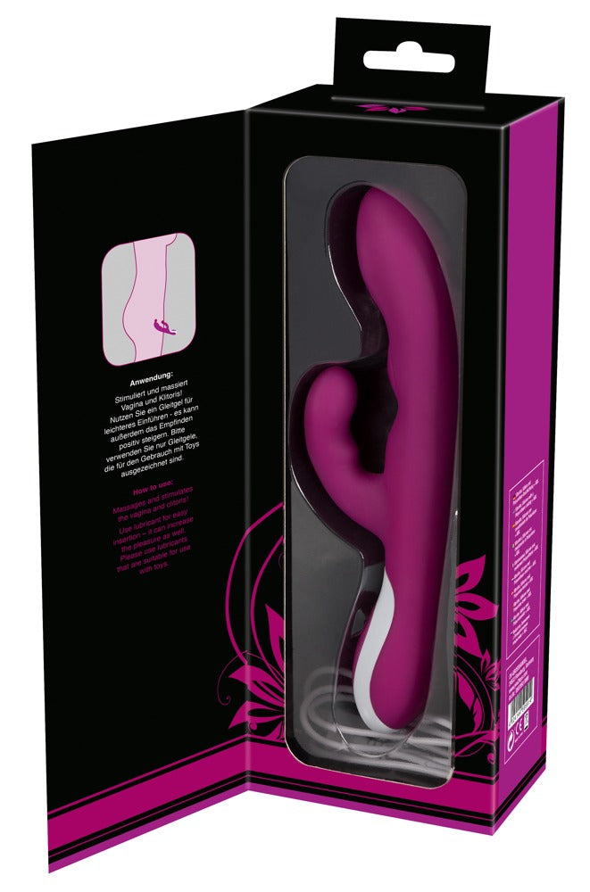 9-Javida Heating Vibe-9
