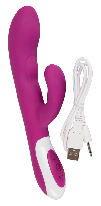 11-Javida Heating Vibe-11