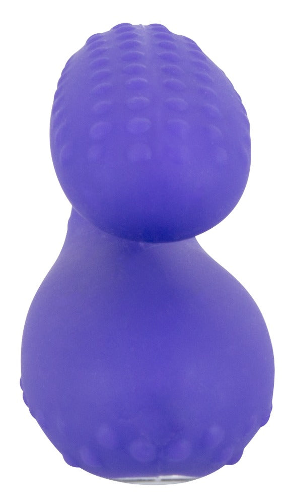 5-Blow Job Vibe Purple-5
