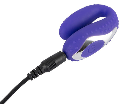 9-Blow Job Vibe Purple-9