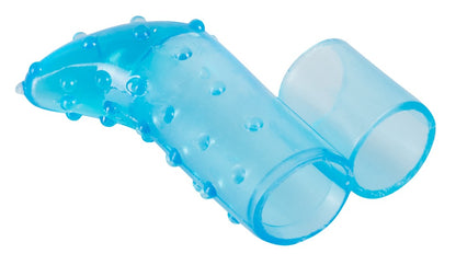 6-Blue Appetizer 8-piece set-6