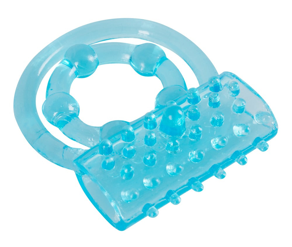 8-Blue Appetizer 8-piece set-8