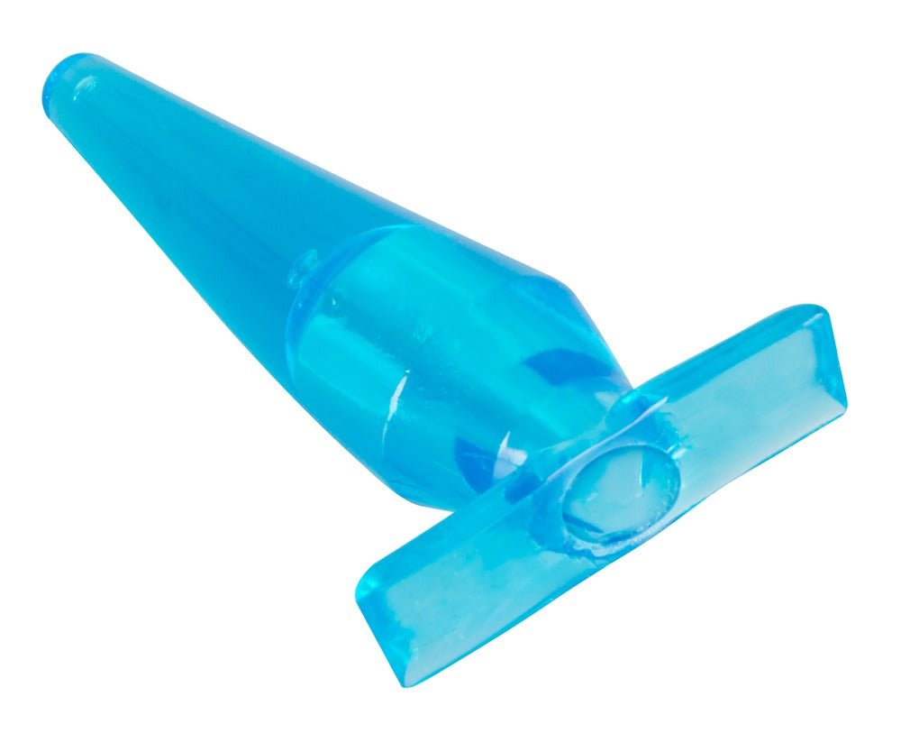 24-Blue Appetizer 8-piece set-24
