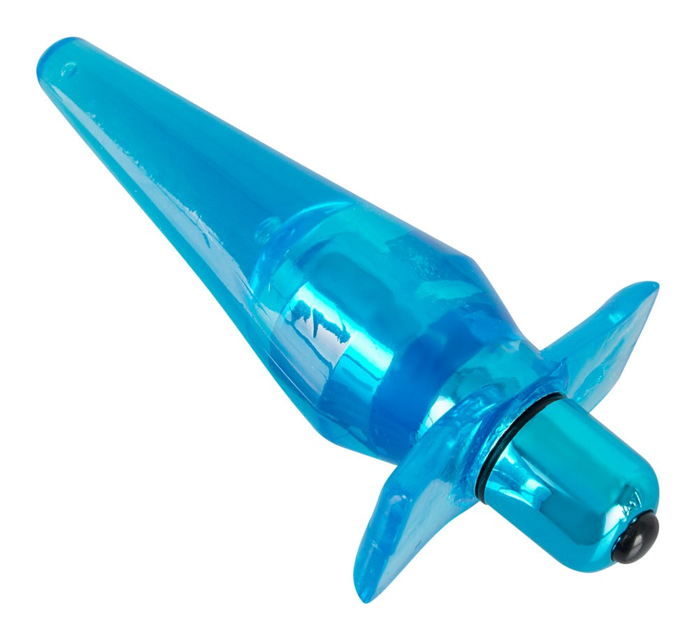 25-Blue Appetizer 8-piece set-25