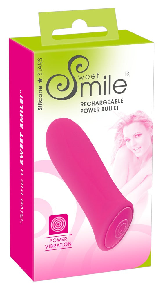 1-Sweet Smile Rechargeable Power-1