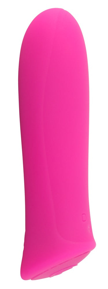3-Sweet Smile Rechargeable Power-3