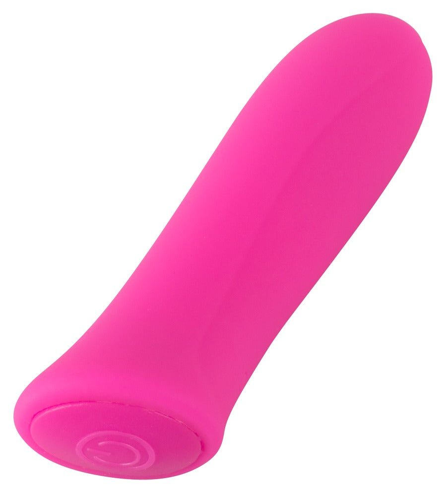 5-Sweet Smile Rechargeable Power-5