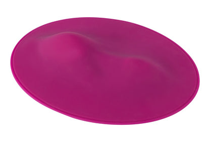 7-vibepad remote controlled-7