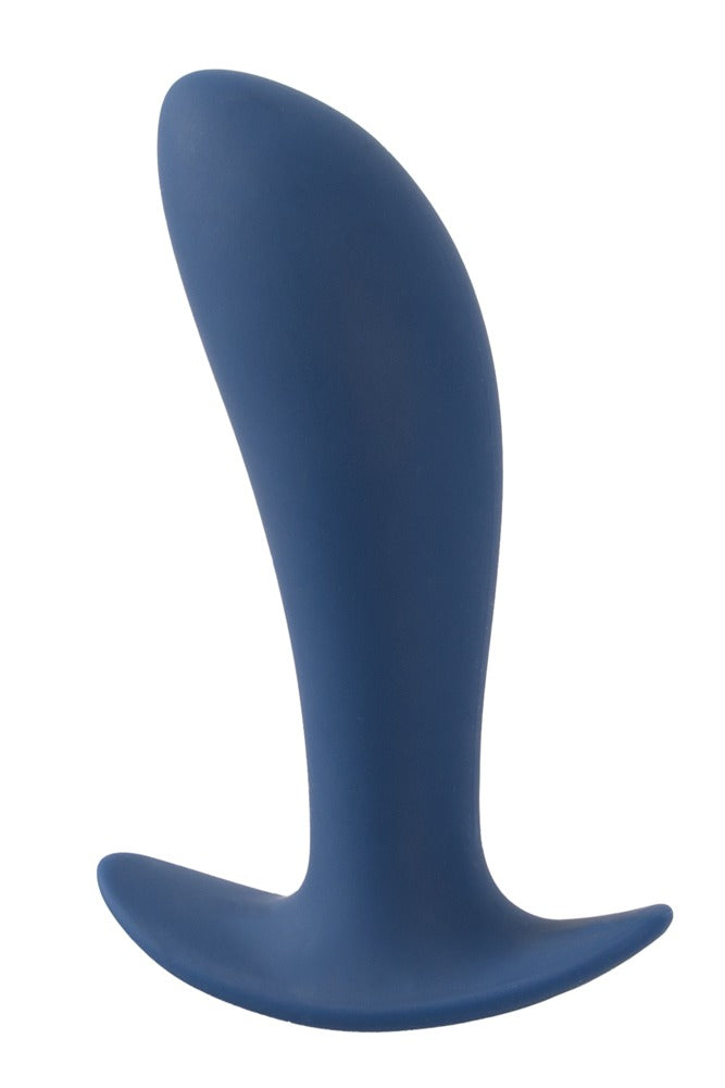 4-Vibrating Butt Plug-4