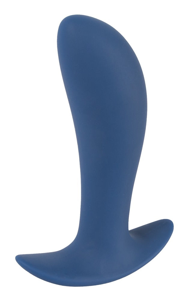 6-Vibrating Butt Plug-6