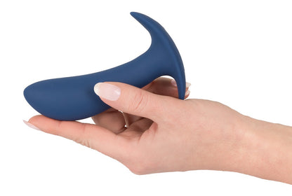 10-Vibrating Butt Plug-10