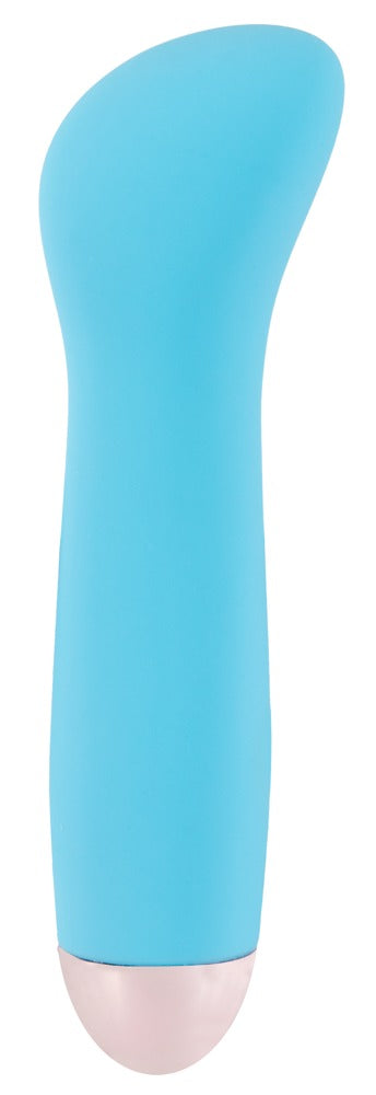 3-Cuties Mini Vibrator blue-3