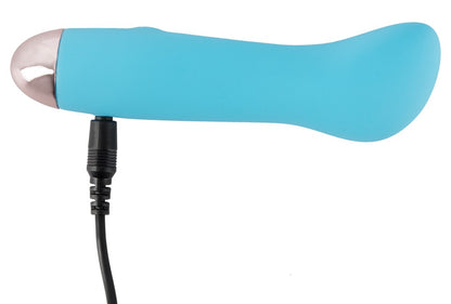 11-Cuties Mini Vibrator blue-11