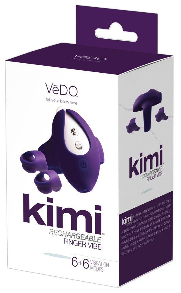 1-Kimi The Deep Purple-1
