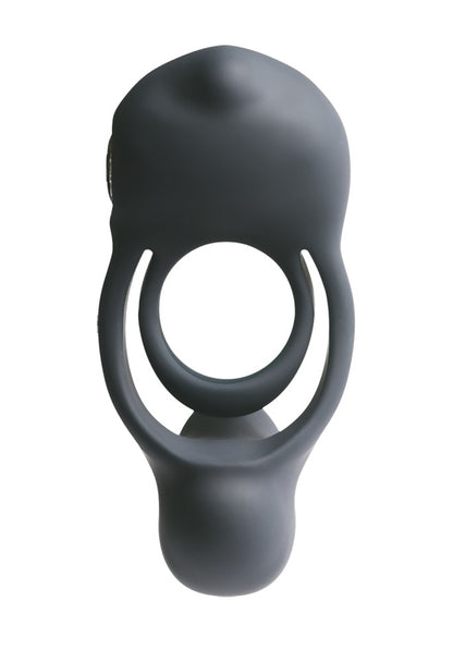 3-Roco Just Black-3