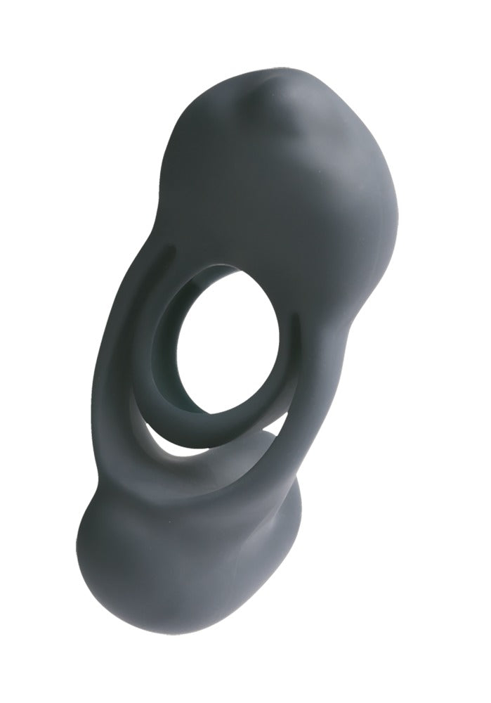 5-Roco Just Black-5
