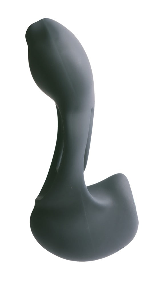 7-Roco Just Black-7