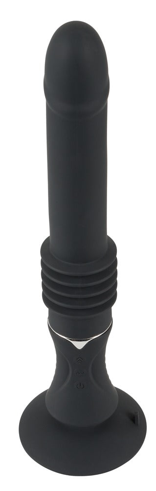 4-Portable Fucking Machine-4