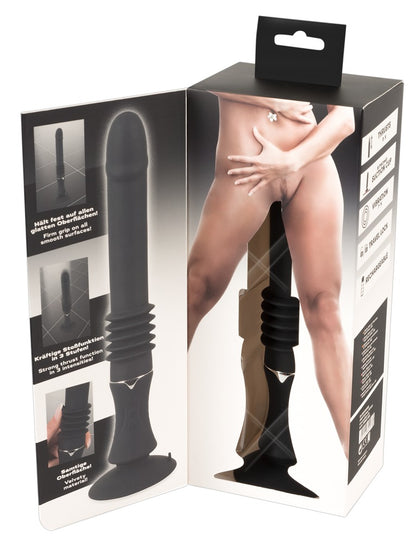 18-Portable Fucking Machine-18