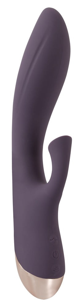 8-Javida Sucking Vibrator-8