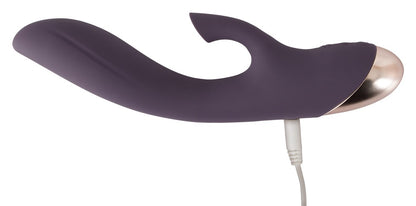 19-Javida Sucking Vibrator-19