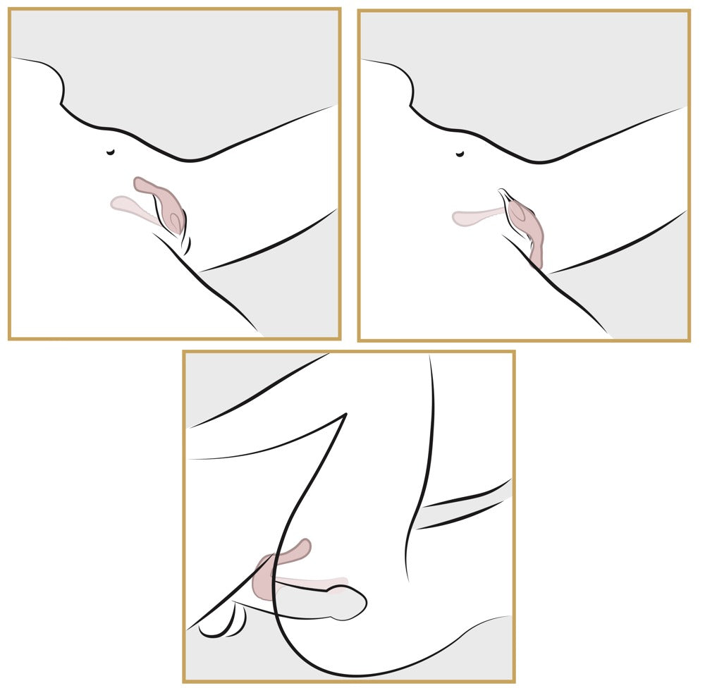 3-Couple'sChoice CouplesVibrato-3