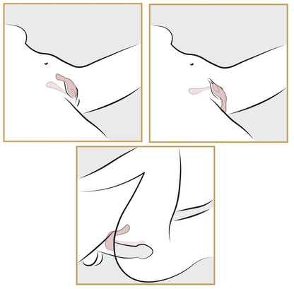 3-Couple'sChoice CouplesVibrato-3