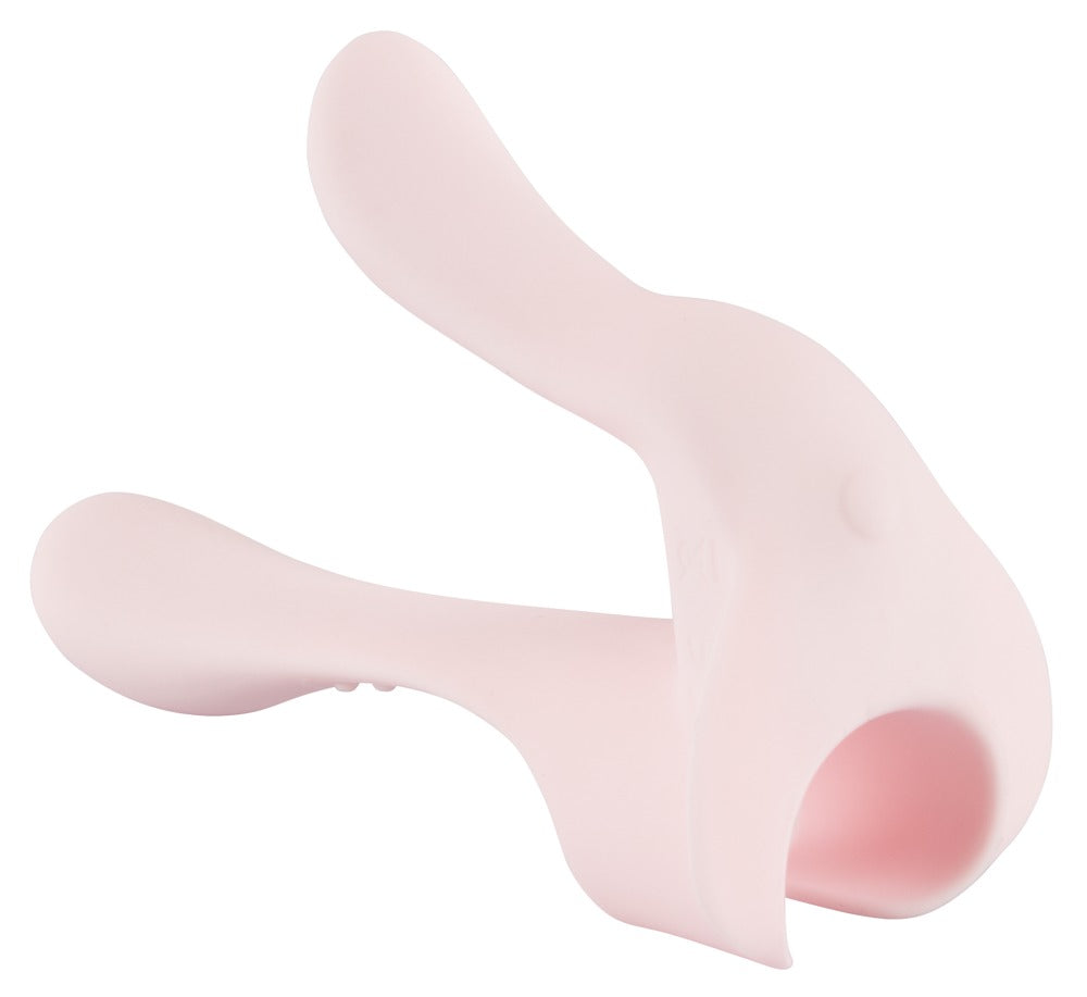 7-Couple'sChoice CouplesVibrato-7