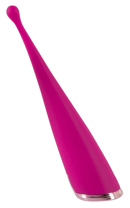 6-Couples Choice Spot Vibrator-6