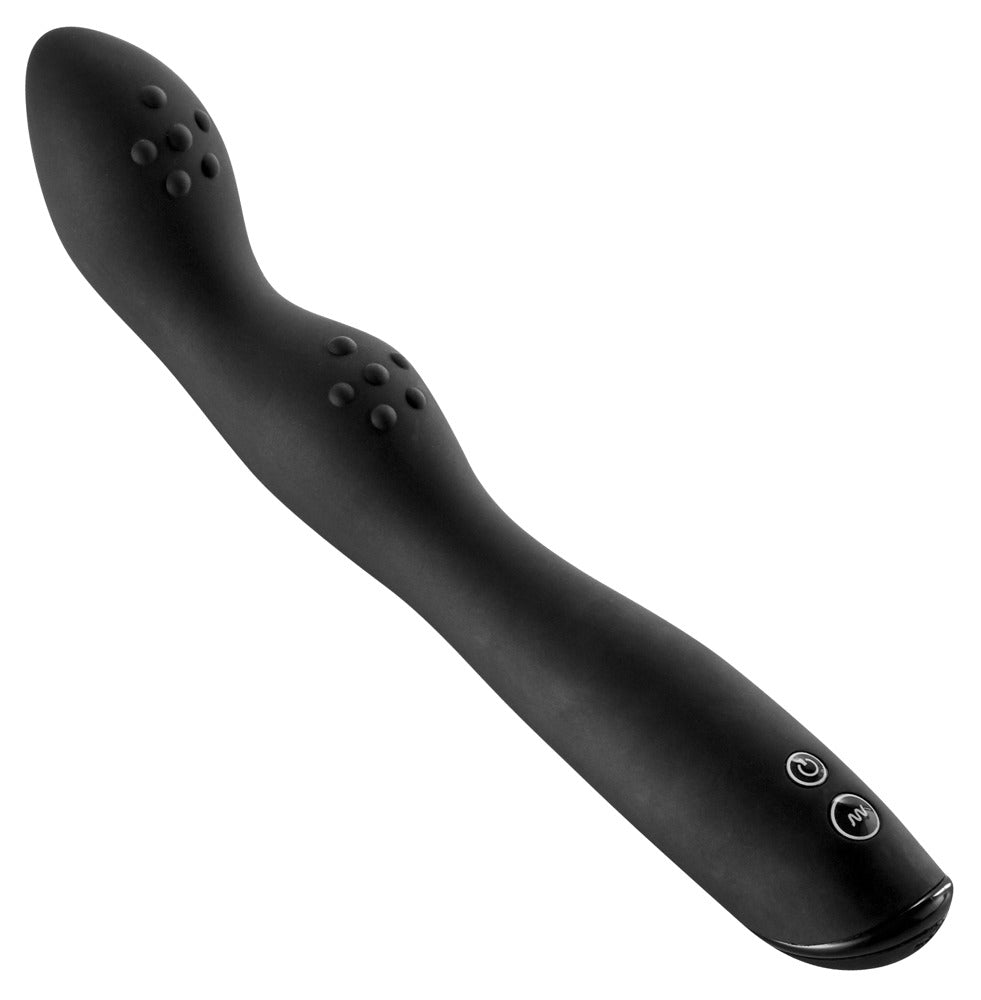 4-Rebel P-Spot Vibrator-4
