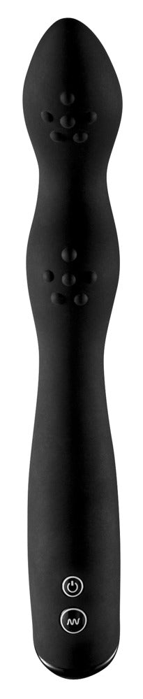 6-Rebel P-Spot Vibrator-6