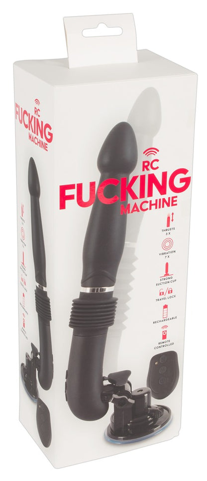 2-RC Fucking Machine-2