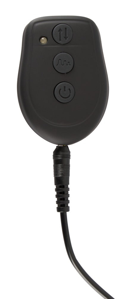 6-RC Fucking Machine-6
