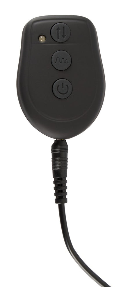 6-RC Fucking Machine-6