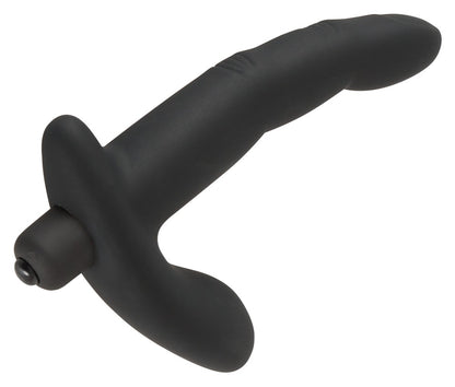 9-Rebel Naughty Finger Prostate-9