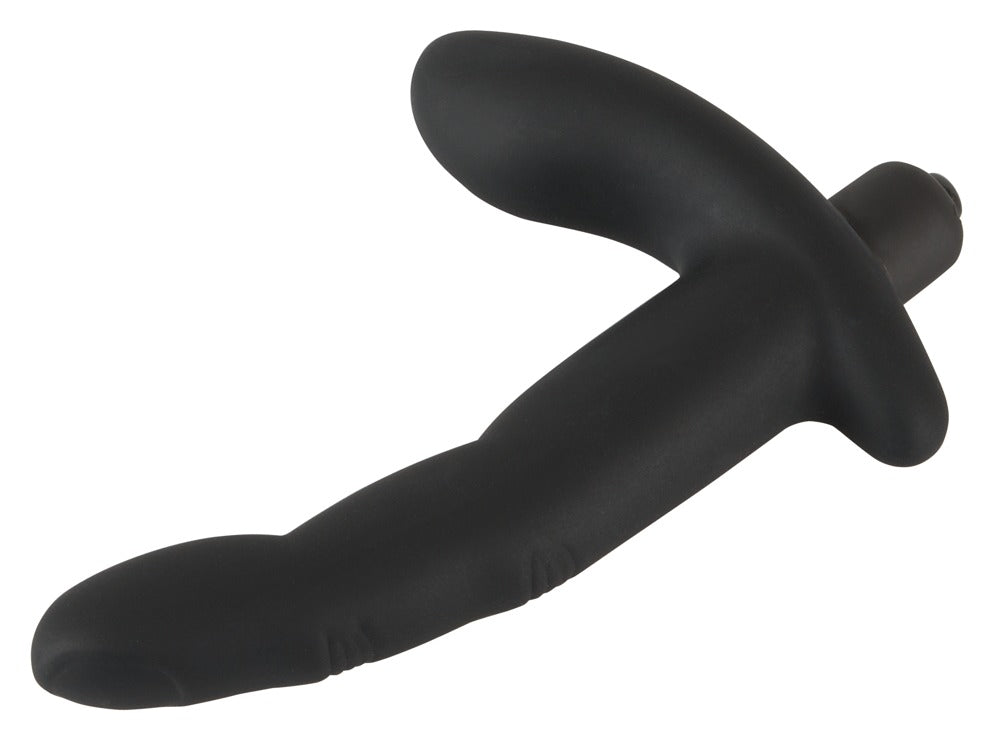 11-Rebel Naughty Finger Prostate-11