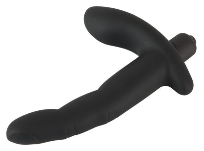 11-Rebel Naughty Finger Prostate-11