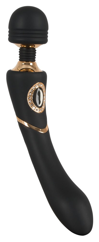 10-Cleopatra Wand Massager-10