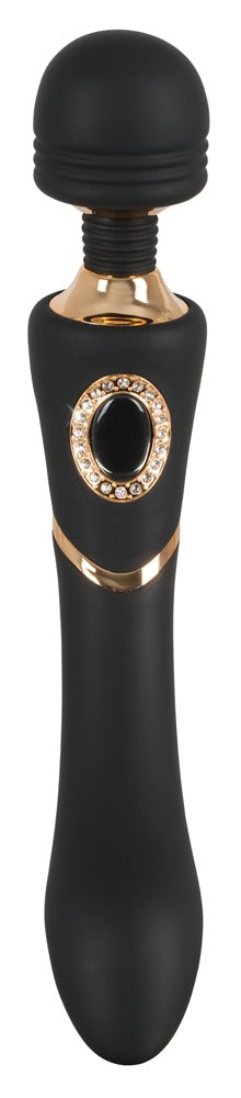 12-Cleopatra Wand Massager-12